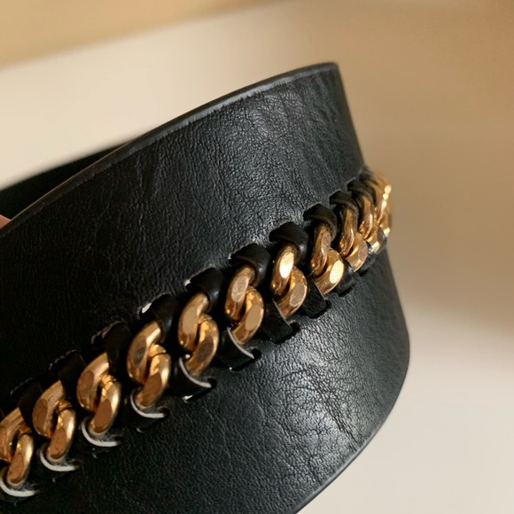 Purse Strap - Picture 7 of 8